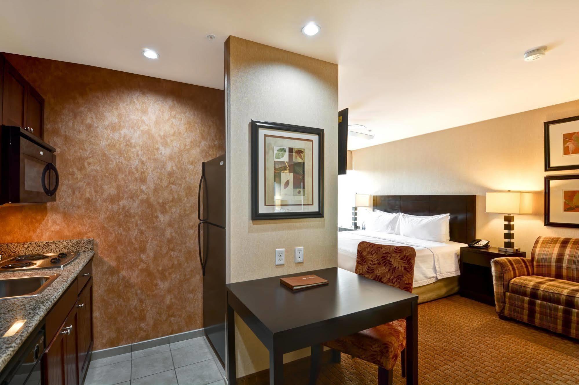 Homewood Suites By Hilton Silver Spring Washington Dc Exteriér fotografie
